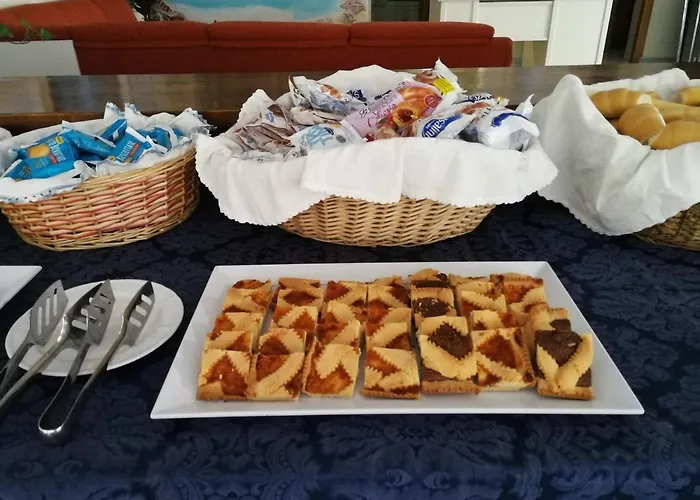 Junior 2* ריצ'יונה